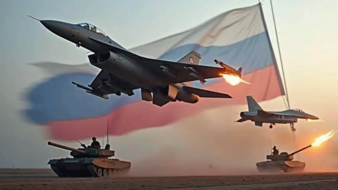 Foto - Dünyanın en pahalı orduları belli oldu! Türkiye kaçıncı sırada?