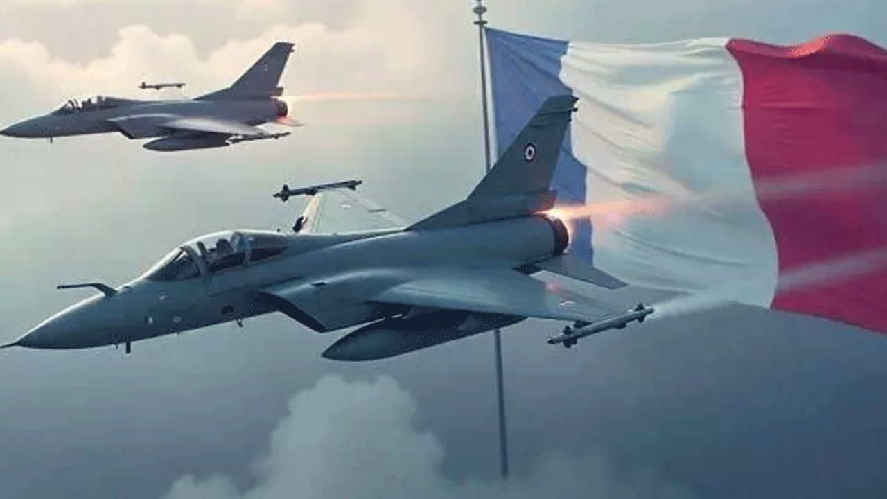 Foto - Dünyanın en pahalı orduları belli oldu! Türkiye kaçıncı sırada?