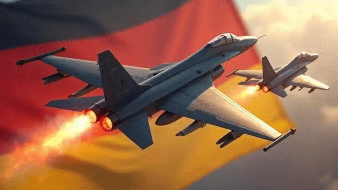 Foto - Dünyanın en pahalı orduları belli oldu! Türkiye kaçıncı sırada?