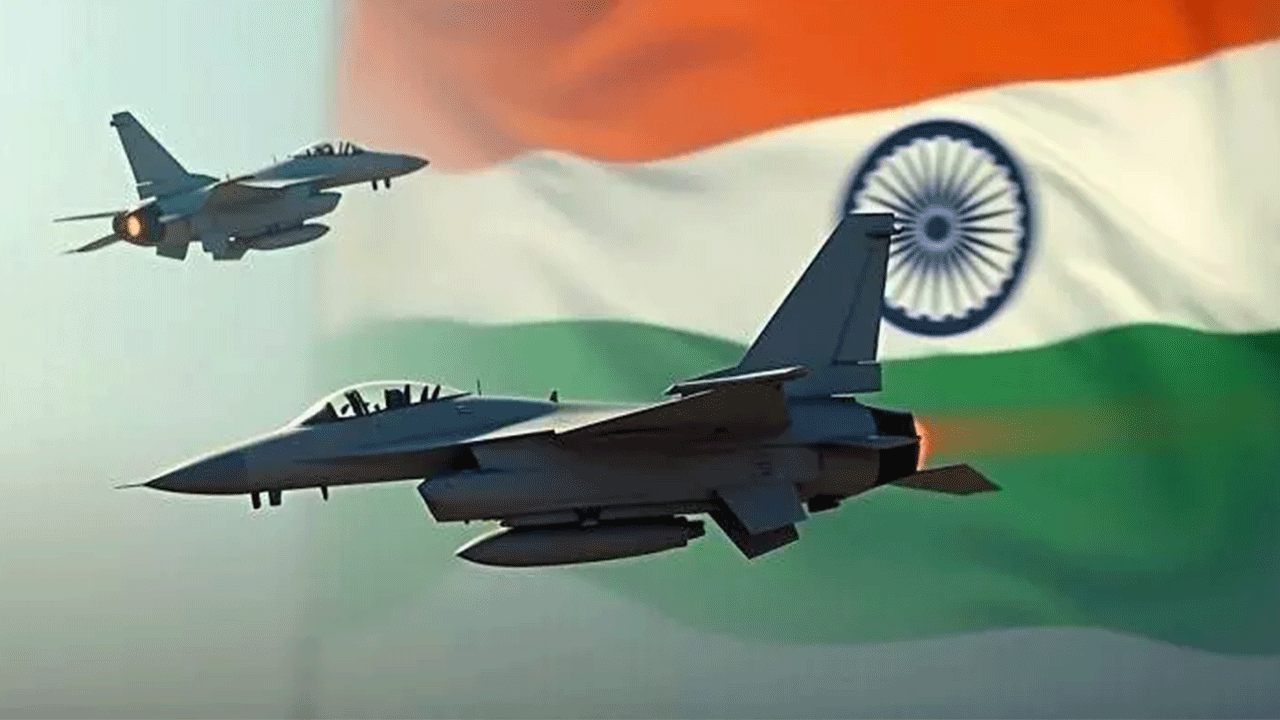 Foto - Dünyanın en pahalı orduları belli oldu! Türkiye kaçıncı sırada?