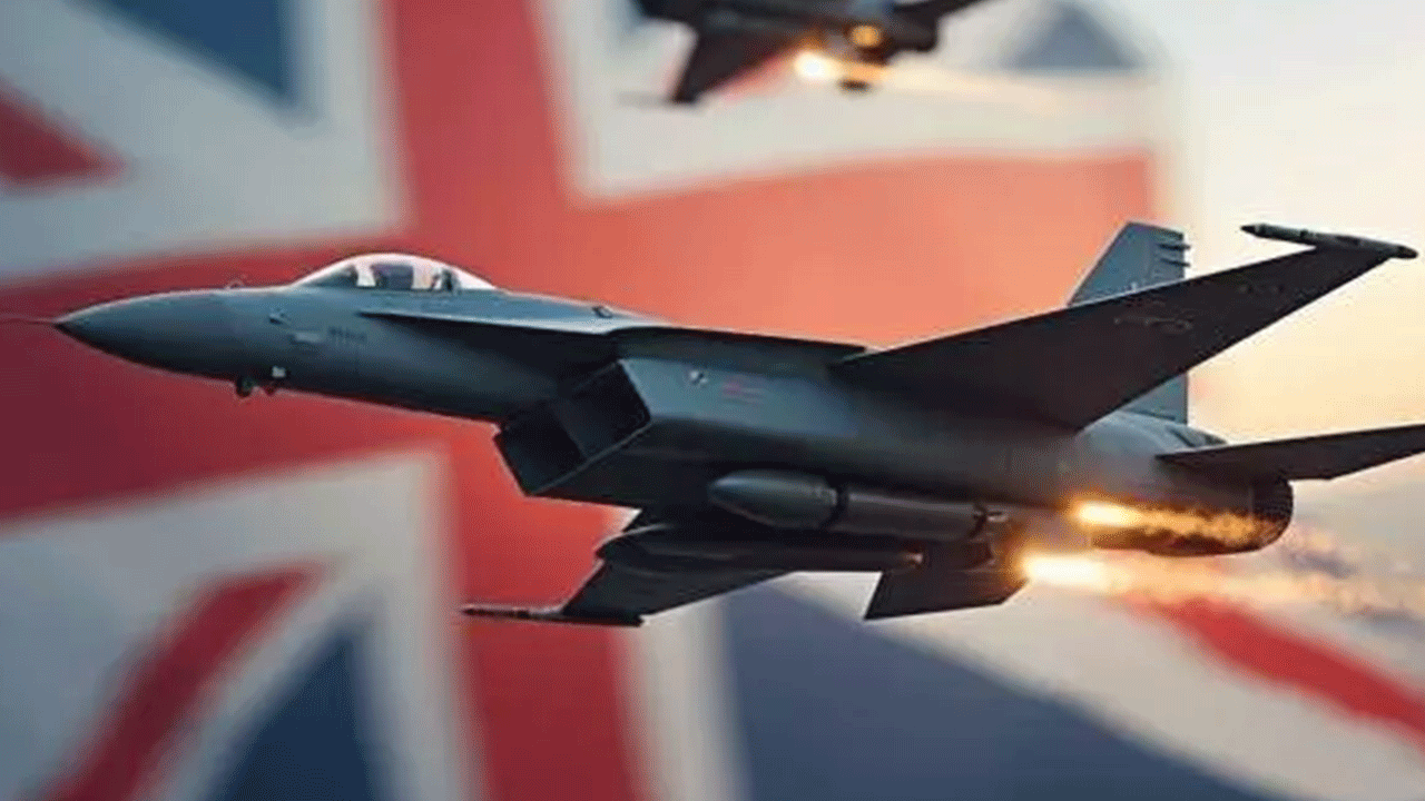 Foto - Dünyanın en pahalı orduları belli oldu! Türkiye kaçıncı sırada?