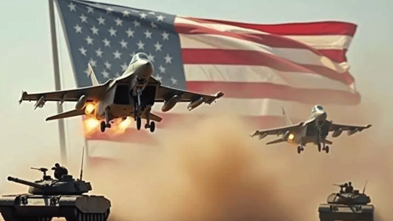 Foto - Dünyanın en pahalı orduları belli oldu! Türkiye kaçıncı sırada?