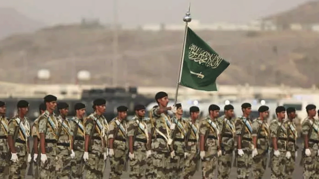 Foto - Dünyanın en pahalı orduları belli oldu! Türkiye kaçıncı sırada?