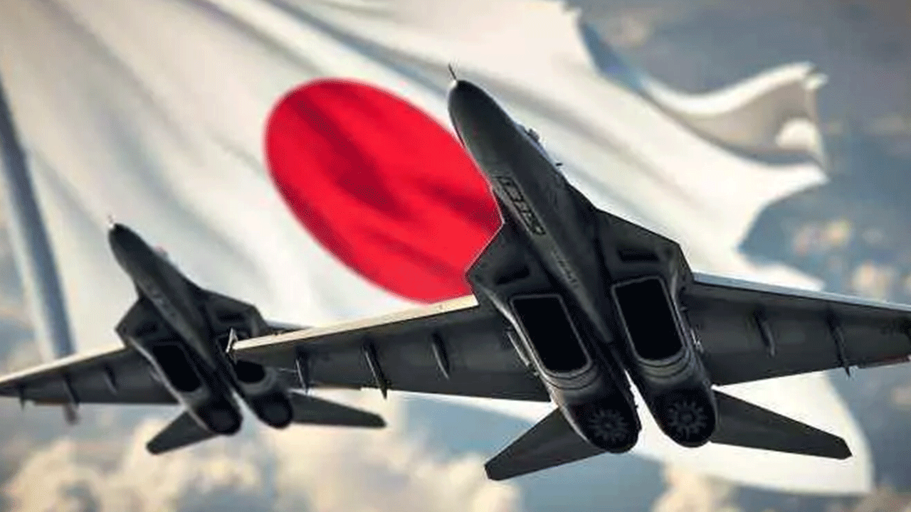 Foto - Dünyanın en pahalı orduları belli oldu! Türkiye kaçıncı sırada?