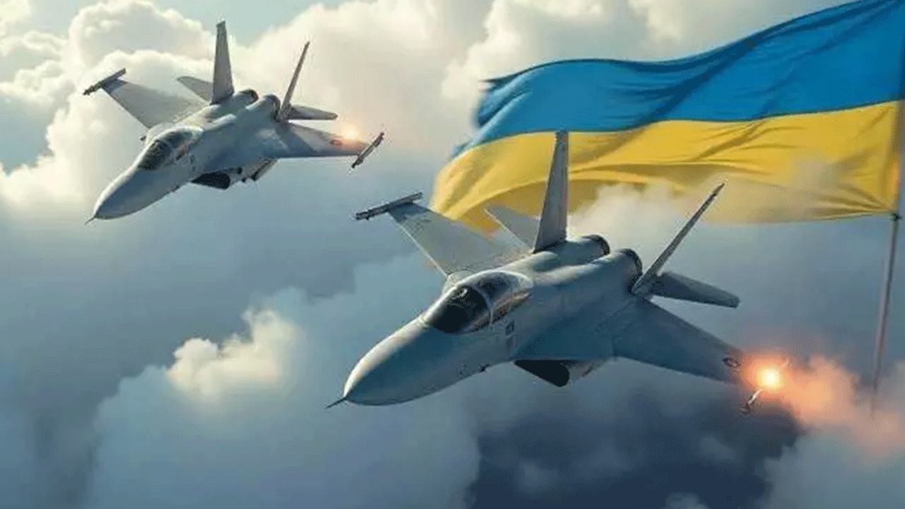 Foto - Dünyanın en pahalı orduları belli oldu! Türkiye kaçıncı sırada?