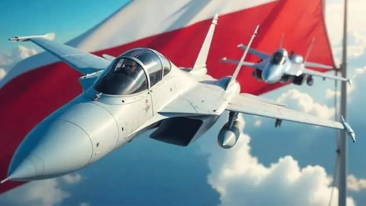 Foto - Dünyanın en pahalı orduları belli oldu! Türkiye kaçıncı sırada?