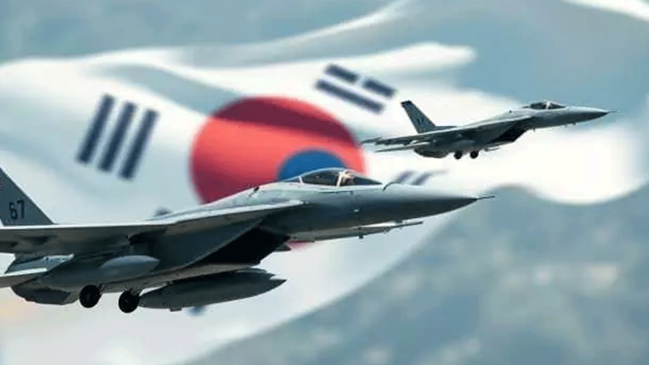 Foto - Dünyanın en pahalı orduları belli oldu! Türkiye kaçıncı sırada?