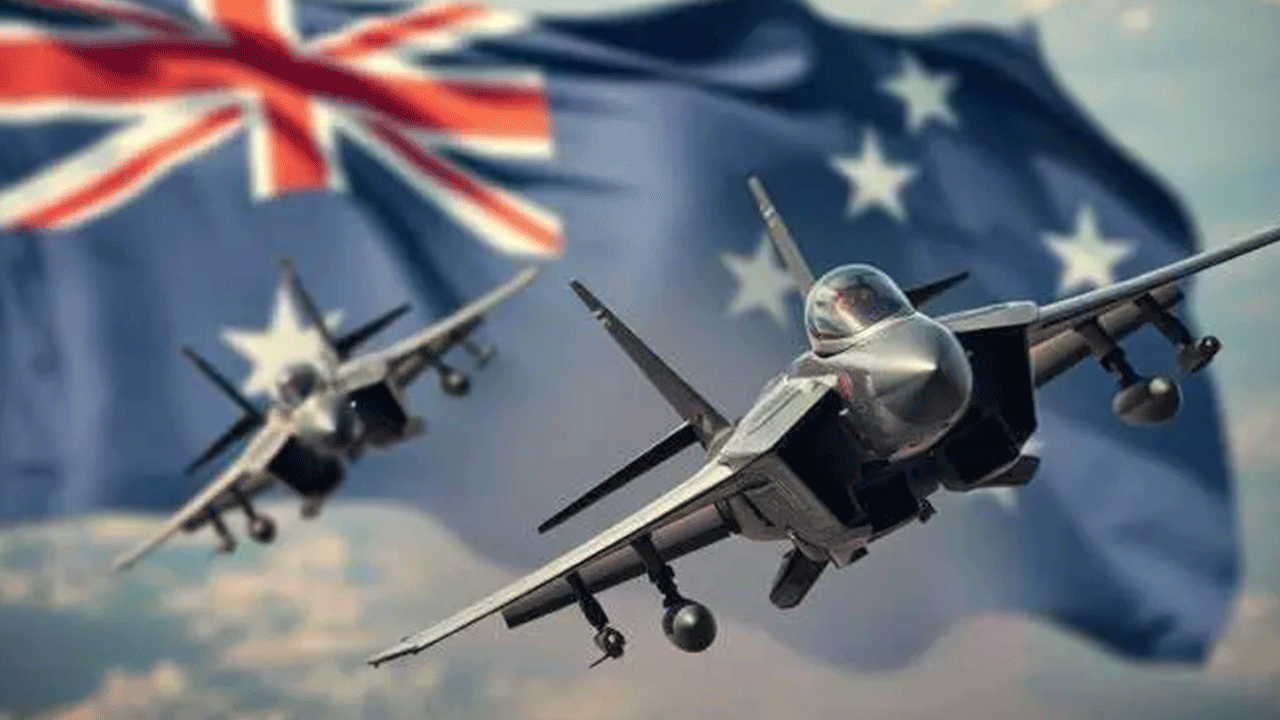 Foto - Dünyanın en pahalı orduları belli oldu! Türkiye kaçıncı sırada?