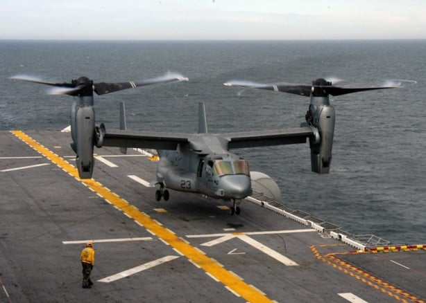 Foto - Dünyanın en pahalı savaş uçakları