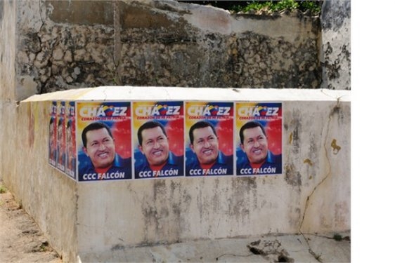 Foto - Dünyanın en pahalı şehirleri