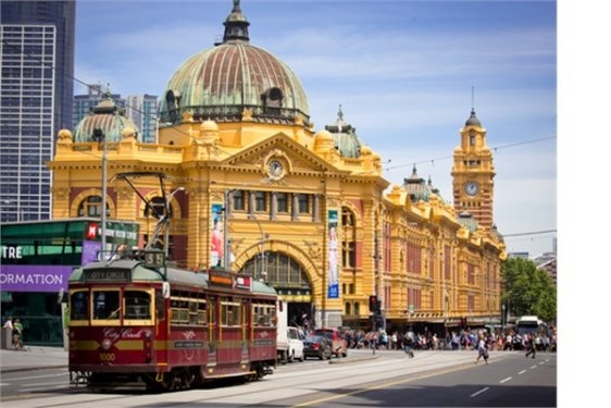 Foto - Dünyanın en pahalı şehirleri