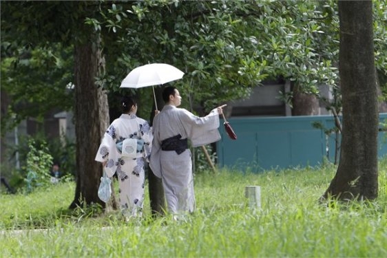 Foto - Dünyanın en pahalı şehirleri