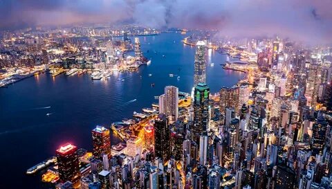 Foto - Dünyanın en pahalı şehirleri belli oldu! Bakın İstanbul kaçıncı sırada…