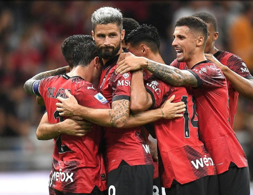 Foto - Dünyanın en pahalı takımları belli oldu! Beşiktaş, Fenerbahçe, Galatasaray ve Trabzonspor'un sıralaması...