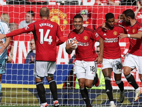 Foto - Dünyanın en pahalı takımları belli oldu! Beşiktaş, Fenerbahçe, Galatasaray ve Trabzonspor'un sıralaması...