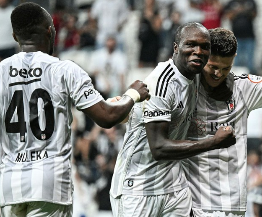 Foto - Dünyanın en pahalı takımları belli oldu! Beşiktaş, Fenerbahçe, Galatasaray ve Trabzonspor'un sıralaması...