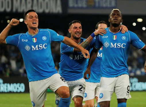 Foto - Dünyanın en pahalı takımları belli oldu! Beşiktaş, Fenerbahçe, Galatasaray ve Trabzonspor'un sıralaması...