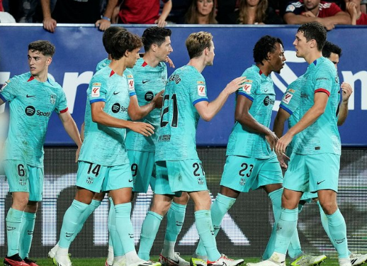 Foto - Dünyanın en pahalı takımları belli oldu! Beşiktaş, Fenerbahçe, Galatasaray ve Trabzonspor'un sıralaması...