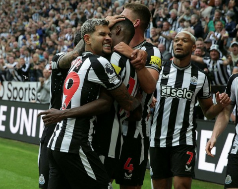 Foto - Dünyanın en pahalı takımları belli oldu! Beşiktaş, Fenerbahçe, Galatasaray ve Trabzonspor'un sıralaması...