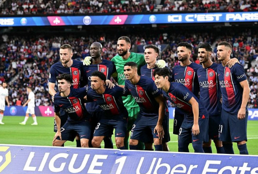 Foto - Dünyanın en pahalı takımları belli oldu! Beşiktaş, Fenerbahçe, Galatasaray ve Trabzonspor'un sıralaması...