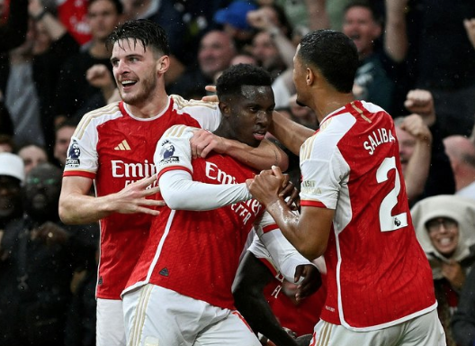 Foto - Dünyanın en pahalı takımları belli oldu! Beşiktaş, Fenerbahçe, Galatasaray ve Trabzonspor'un sıralaması...