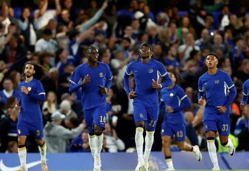 Foto - Dünyanın en pahalı takımları belli oldu! Beşiktaş, Fenerbahçe, Galatasaray ve Trabzonspor'un sıralaması...