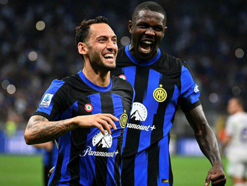 Foto - Dünyanın en pahalı takımları belli oldu! Beşiktaş, Fenerbahçe, Galatasaray ve Trabzonspor'un sıralaması...