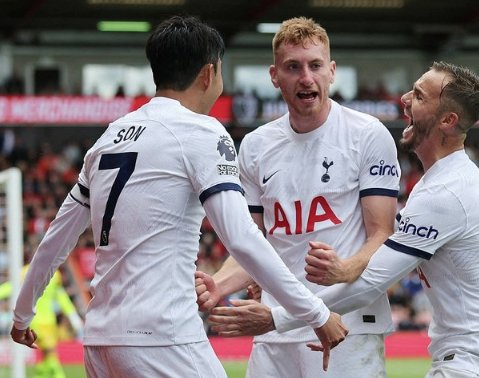 Foto - Dünyanın en pahalı takımları belli oldu! Beşiktaş, Fenerbahçe, Galatasaray ve Trabzonspor'un sıralaması...