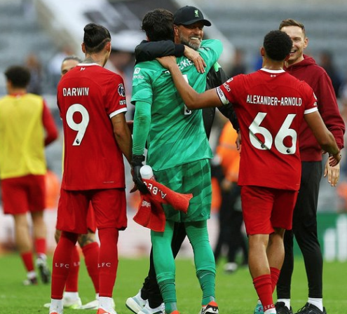 Foto - Dünyanın en pahalı takımları belli oldu! Beşiktaş, Fenerbahçe, Galatasaray ve Trabzonspor'un sıralaması...