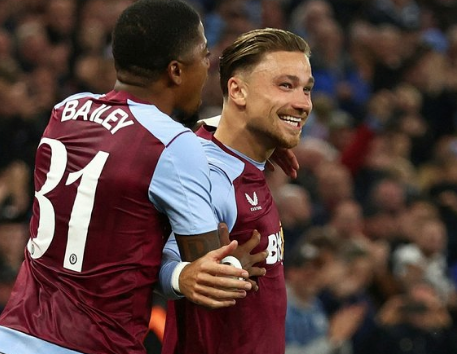 Foto - Dünyanın en pahalı takımları belli oldu! Beşiktaş, Fenerbahçe, Galatasaray ve Trabzonspor'un sıralaması...