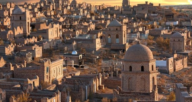 Foto - Dünyanın en pahalı ülkeleri açıklandı! İşte Türkiye’nin durumu