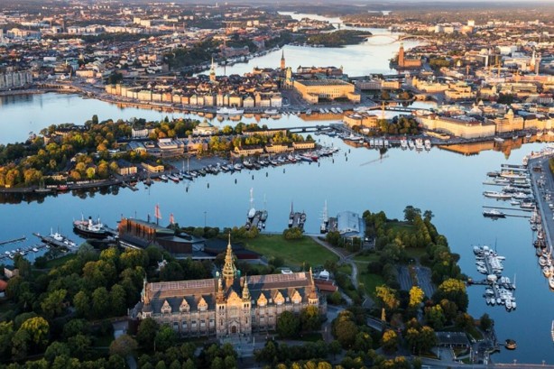 Foto - Dünyanın en pahalı ülkeleri açıklandı! İşte Türkiye’nin durumu