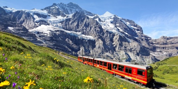Foto - Dünyanın en pahalı ülkeleri açıklandı! İşte Türkiye’nin durumu