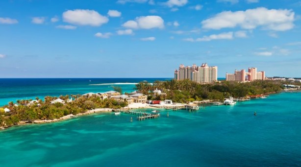 Foto - Dünyanın en pahalı ülkeleri açıklandı! İşte Türkiye’nin durumu