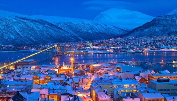 Dünyanın en pahalı ülkeleri açıklandı! İşte Türkiye’nin durumu