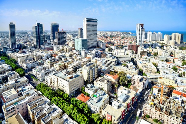 Foto - Dünyanın en pahalı ülkeleri açıklandı! İşte Türkiye’nin durumu