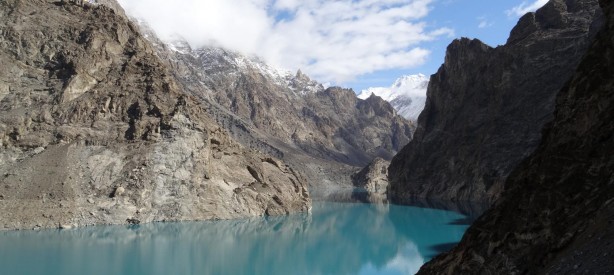Foto - Dünyanın en pahalı ülkeleri açıklandı! İşte Türkiye’nin durumu