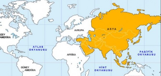 Foto - Dünyanın en pahalı ülkeleri açıklandı! İşte Türkiye’nin durumu