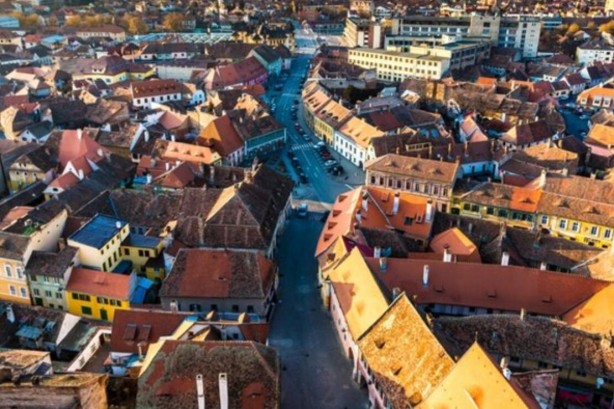 Foto - Dünyanın en pahalı ülkeleri açıklandı! İşte Türkiye’nin durumu