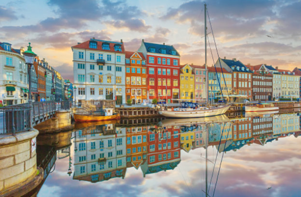 Foto - Dünyanın en pahalı ülkeleri açıklandı! İşte Türkiye’nin durumu