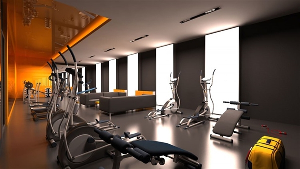 Foto - Dünyanın en pis eşyaları