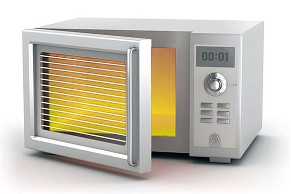 Foto - Dünyanın en pis eşyaları