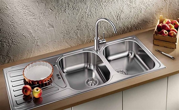 Foto - Dünyanın en pis eşyaları