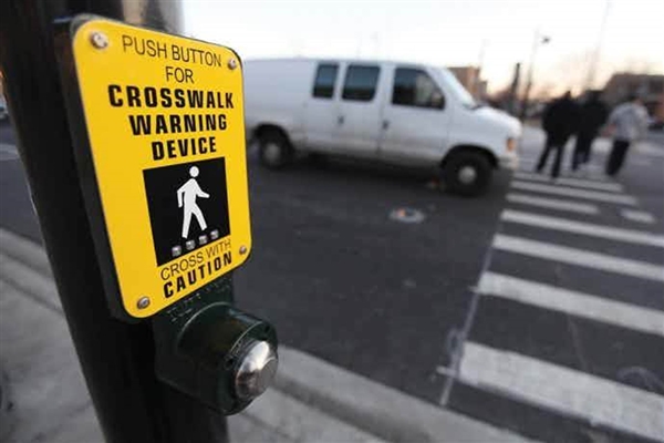 Foto - Dünyanın en pis eşyaları