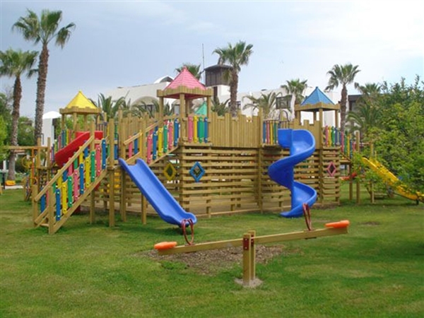 Foto - Dünyanın en pis eşyaları