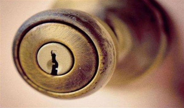 Foto - Dünyanın en pis eşyaları