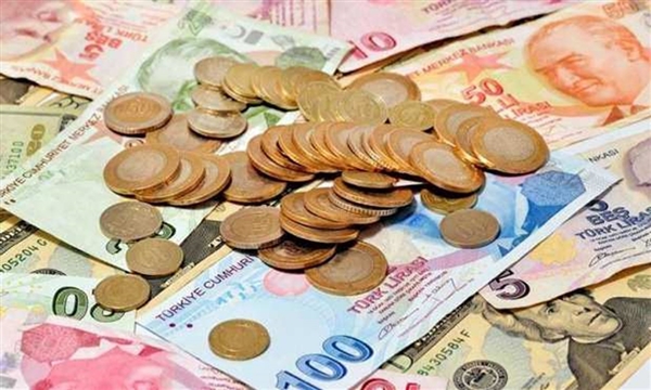 Foto - Dünyanın en pis eşyaları