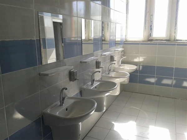 Foto - Dünyanın en pis eşyaları