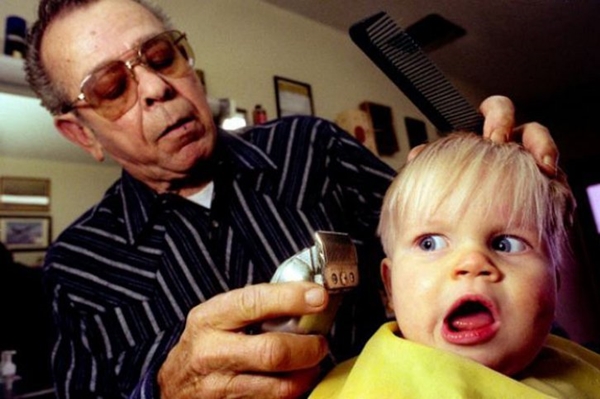 Foto - Dünyanın en pis eşyaları