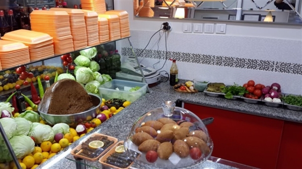 Foto - Dünyanın en pis eşyaları